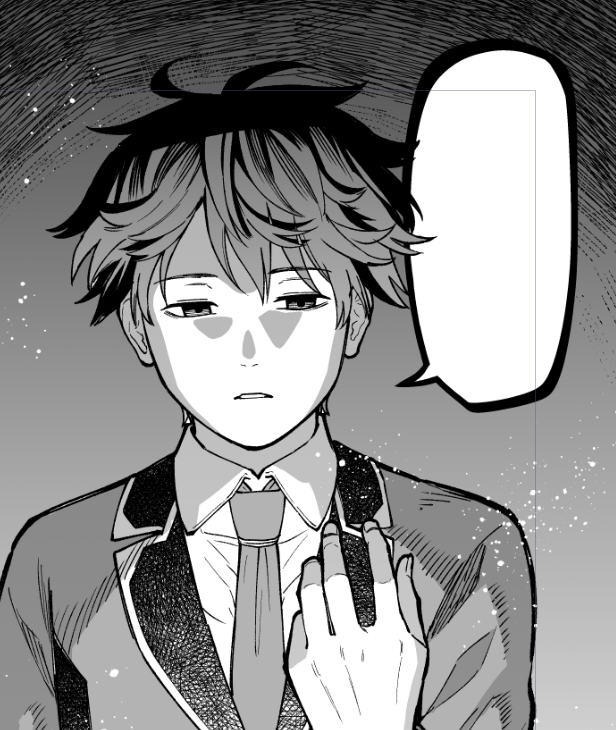 ダメ人間の愛しかた5話は来月3/9更新です。最凶魔王最新話は来月はお休みを頂いています、申し訳ありません(最新話描きあがってはいます)。よろしくお願いいたします!ぜひとも! 