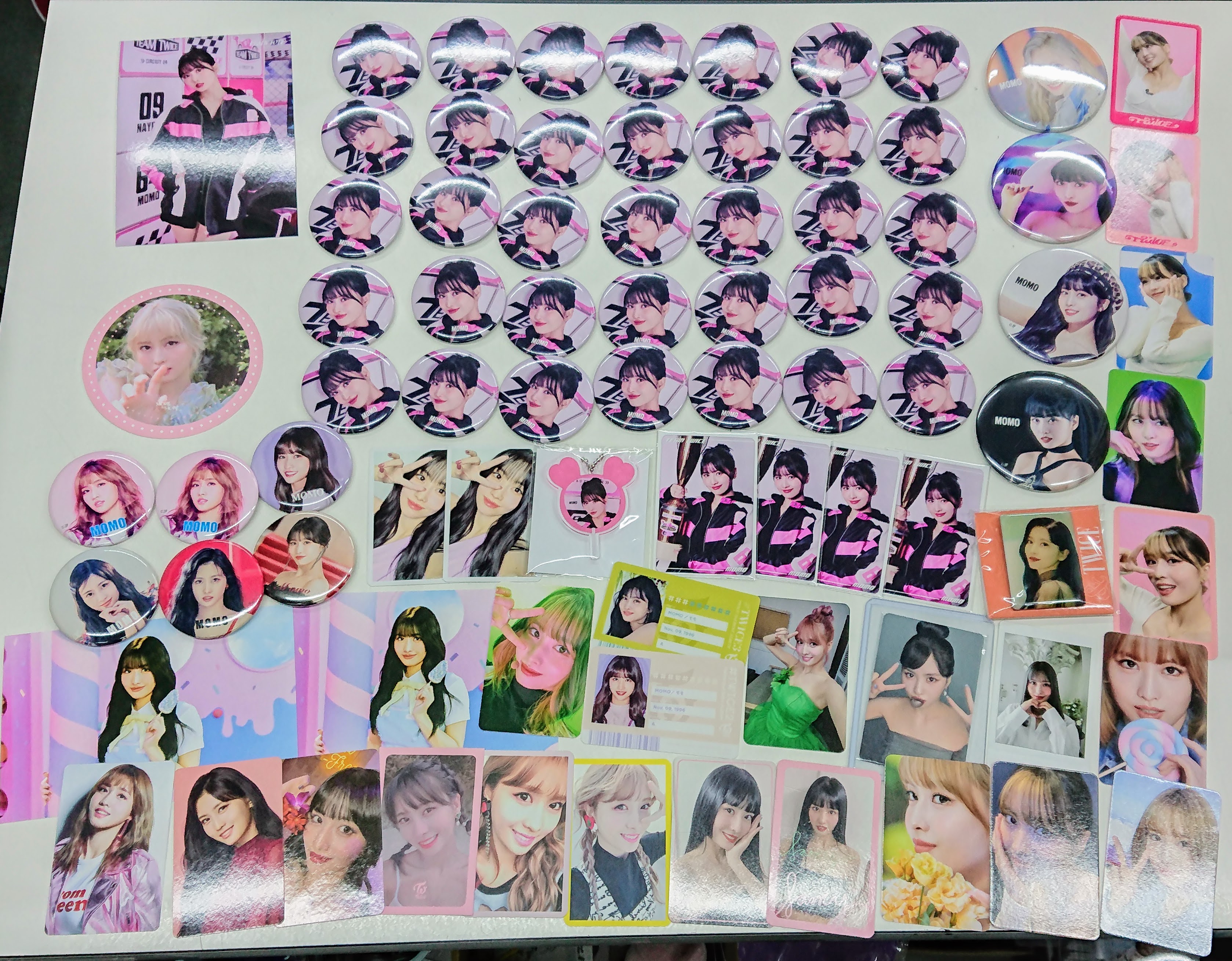 K-POP・J-POP館 on X: 