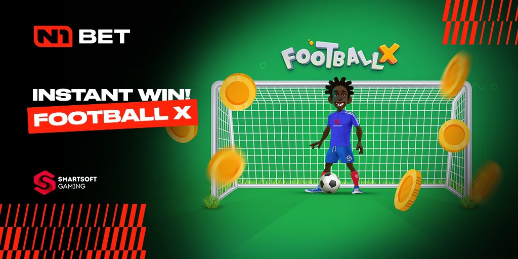 https://n1bet.co.it/