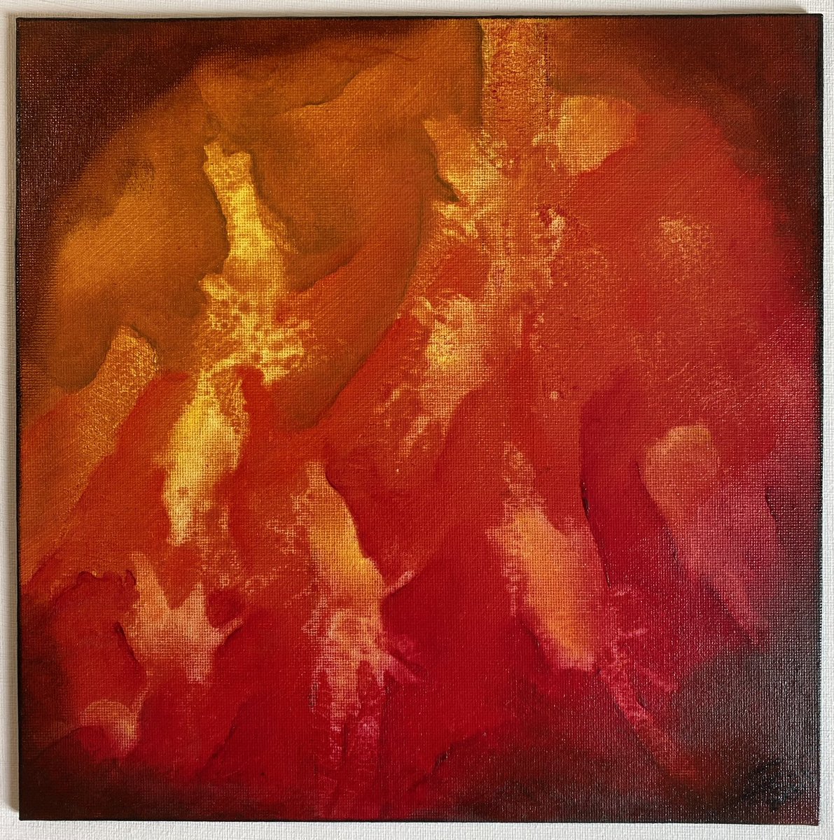 Gauth_CSP tweet media