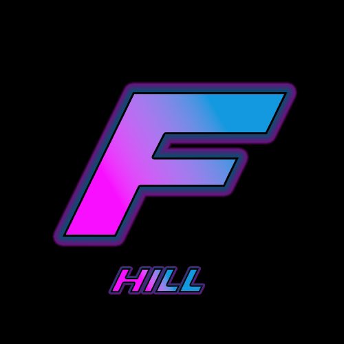 Kolby_Spartan's tweet photo. Tnx @TeamFadedeSport  for added me as your apex igl and manager <3 https://t.co/VuHOyGlCbU