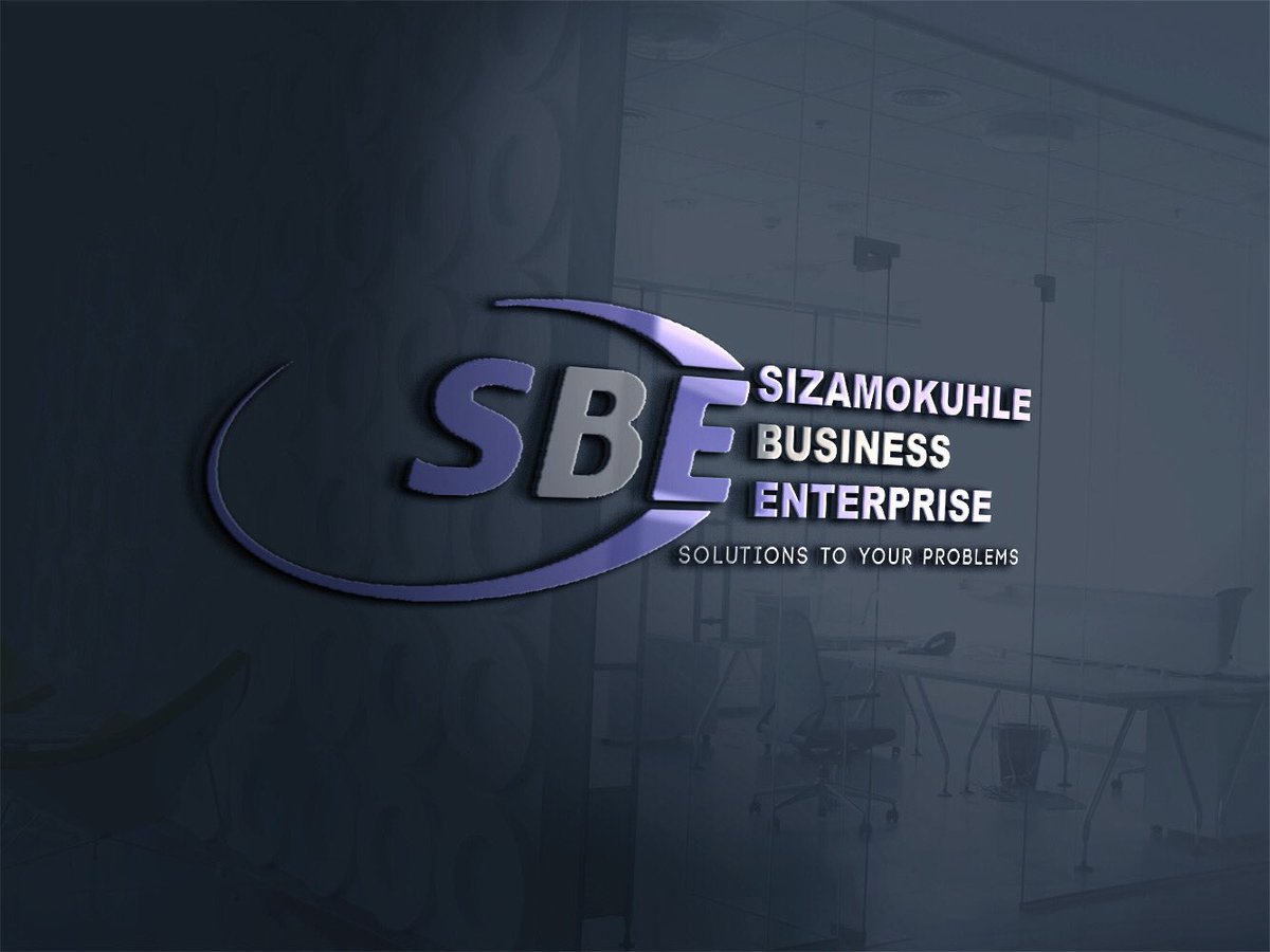 A logo is the first thing that people see on your company and a beautiful one speaks volumes. 
🔥 get your logo done ✅ 
❤️   
📲 ☎️ 061 411 9936