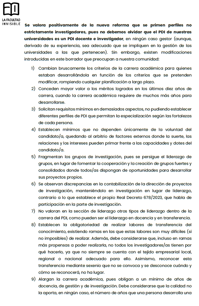 LaFacultadInvisible tweet media