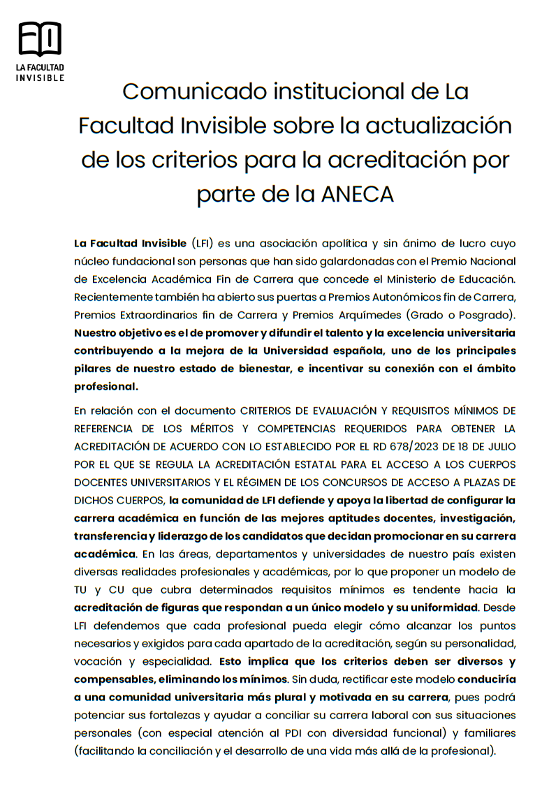 LaFacultadInvisible tweet media