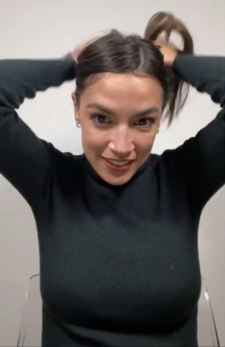 🇺🇸 Larry 🇺🇸 tweet media