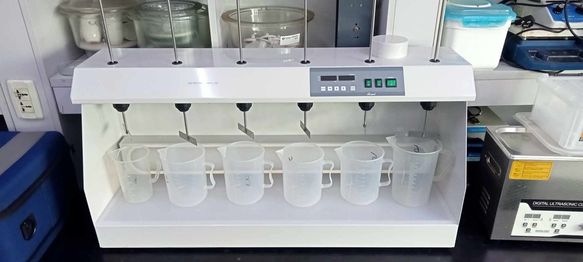TACMEE2's tweet photo. Hungarian Delegation  worked closely with researchers and students from NUM and GMIT to install and calibrate a range of new devices. These devices are designed to monitor and analyze  environmental parameters crucial for assessing like air quality and water purity🌍 https://t.co/8WKKU6asFp