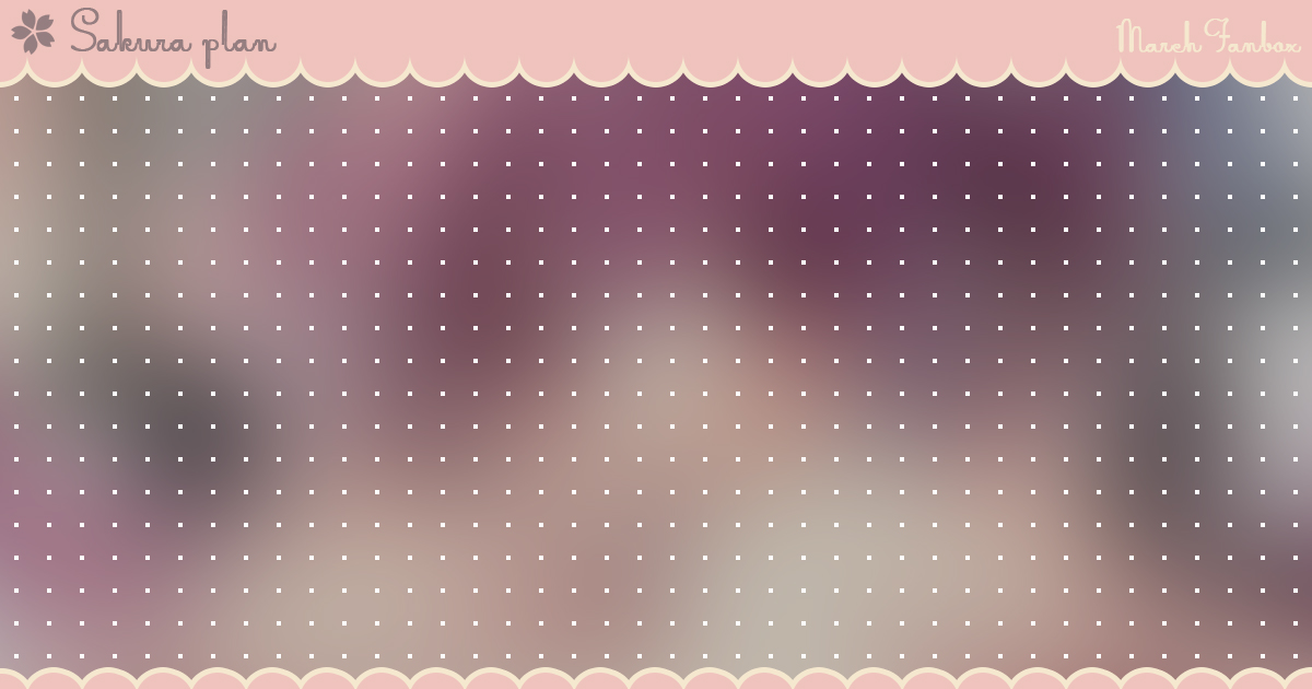 今月パトロンサイトに投稿したイラストのサムネです.ᐟ.ᐟ
色塗りの練習をがんばってみました✎⁾⁾
来月も楽しんでいただけるようたくさん描けたらいいな✧
(ぼかしてない画像はMisskeyで見られます💗) 