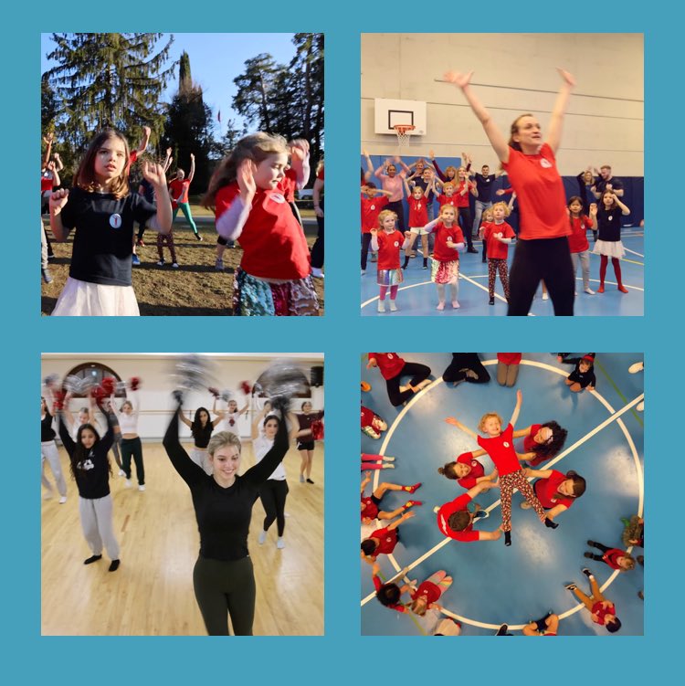 EI_cure_project's tweet image. ‼️Let the #RepsForRareChallenge BEGIN‼️

Please remember:

1) TELL US so your Reps will be COUNTED! - fill out this short form forms.gle/BxeTzVJUP1MfbS…

2) SHARE IT on social media - Use #eicureproject and #repsforrarechallenge add our POSTER, PHOTO, or VIDEO clip!

Thank you 🥰