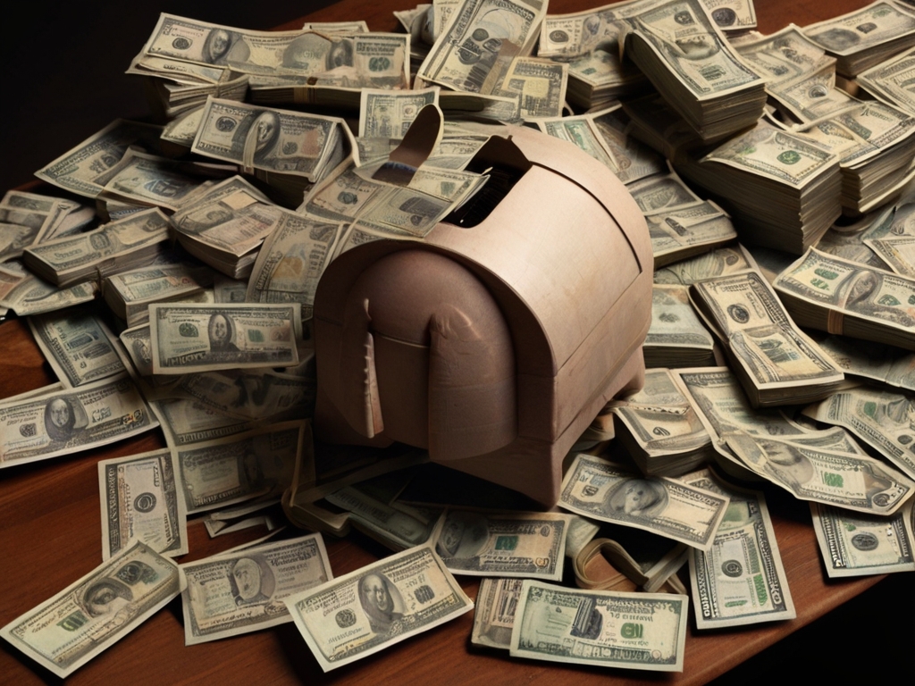 GM🌞 Have a great Thursday💯💰