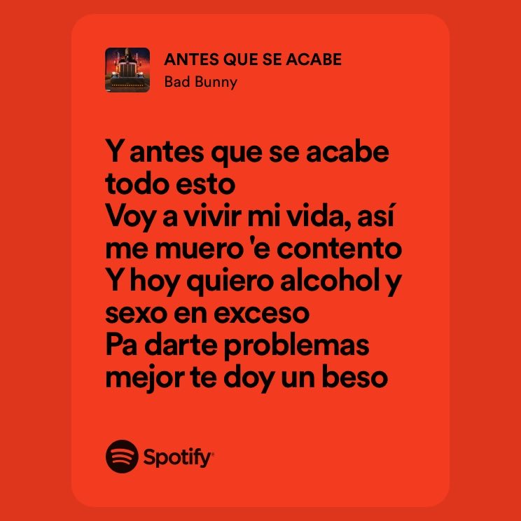 open.spotify.com/track/7kjEqI6e…