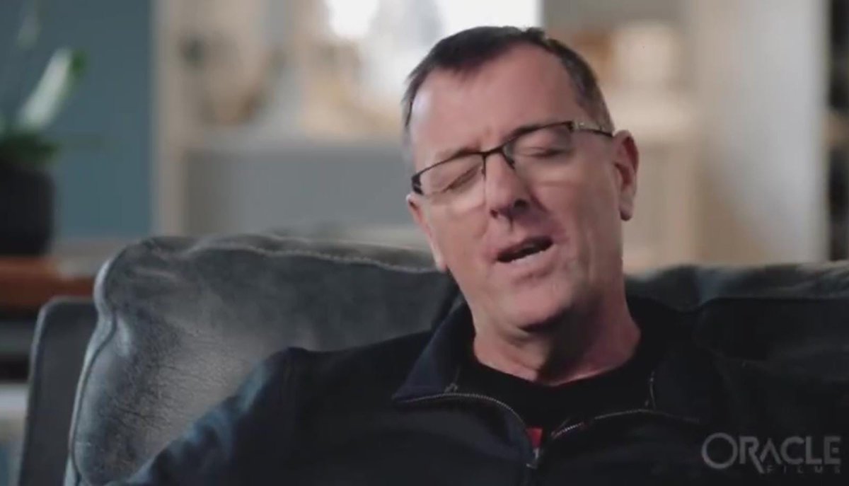 Jonny Sharples tweet media