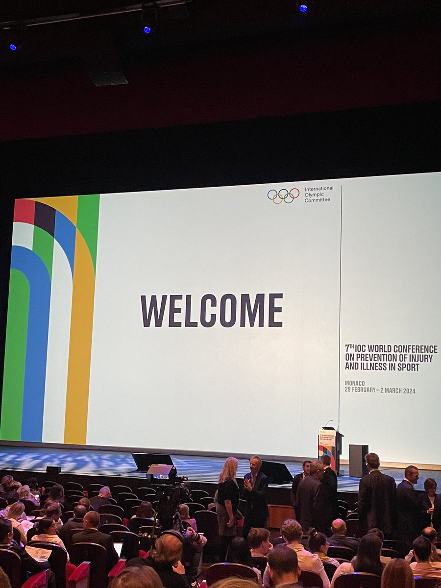 Felix Leung tweet media