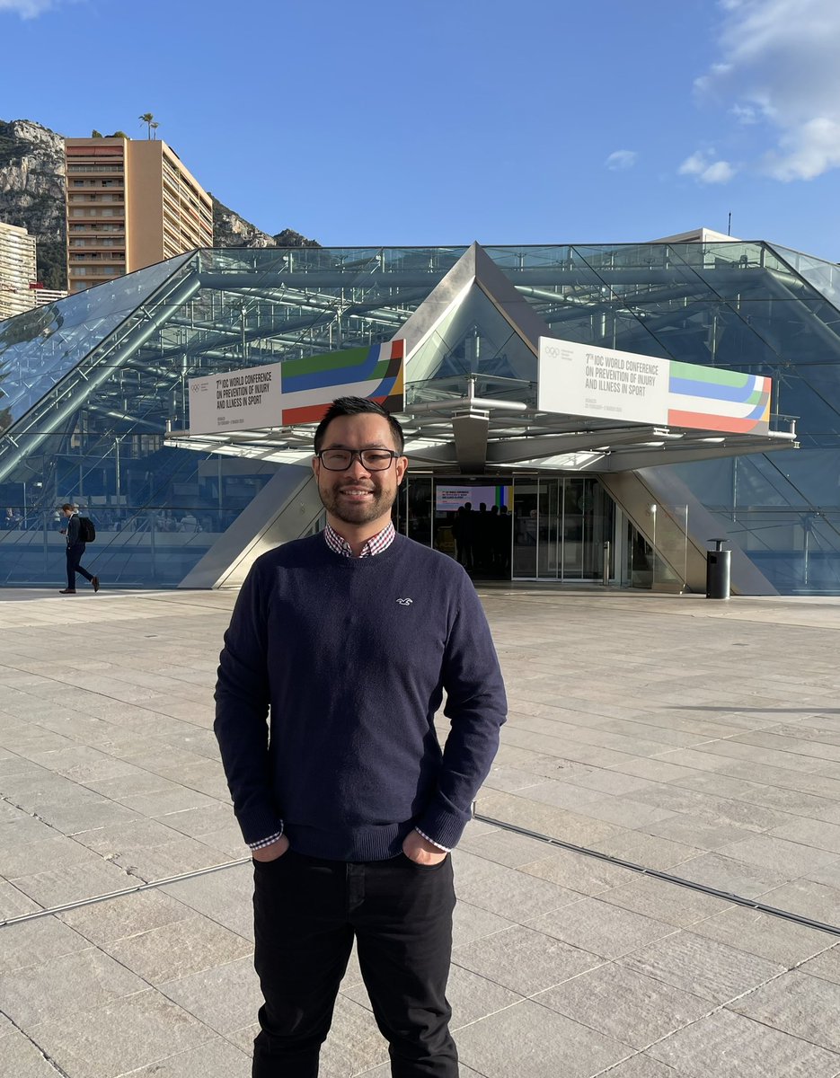 Felix Leung tweet media