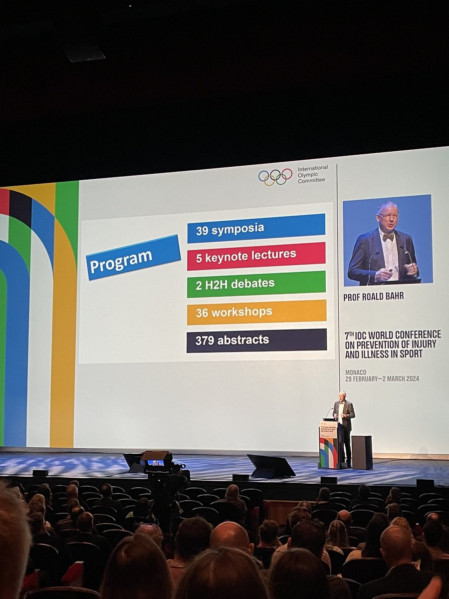 Felix Leung tweet media