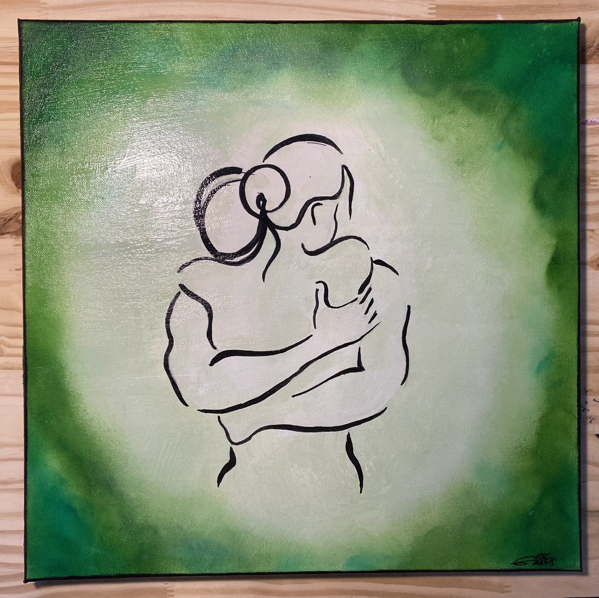 Gauth_CSP tweet media