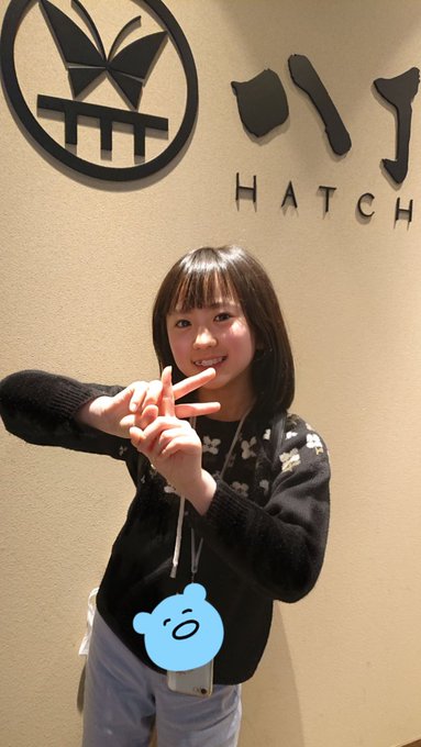 Twitterのコスプレ画像8