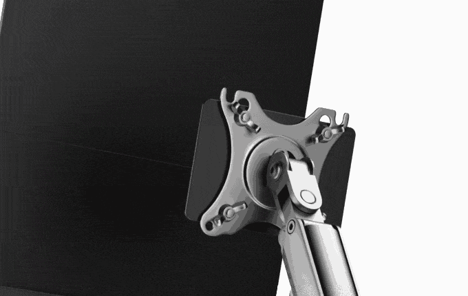 居然sir tweet media