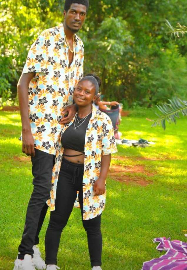 yovan 🇺🇬 tweet media