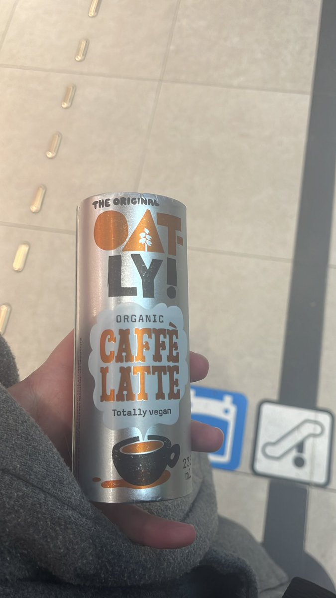 sandra djajic tweet media