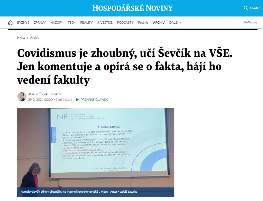 Poslední skaut™ tweet media