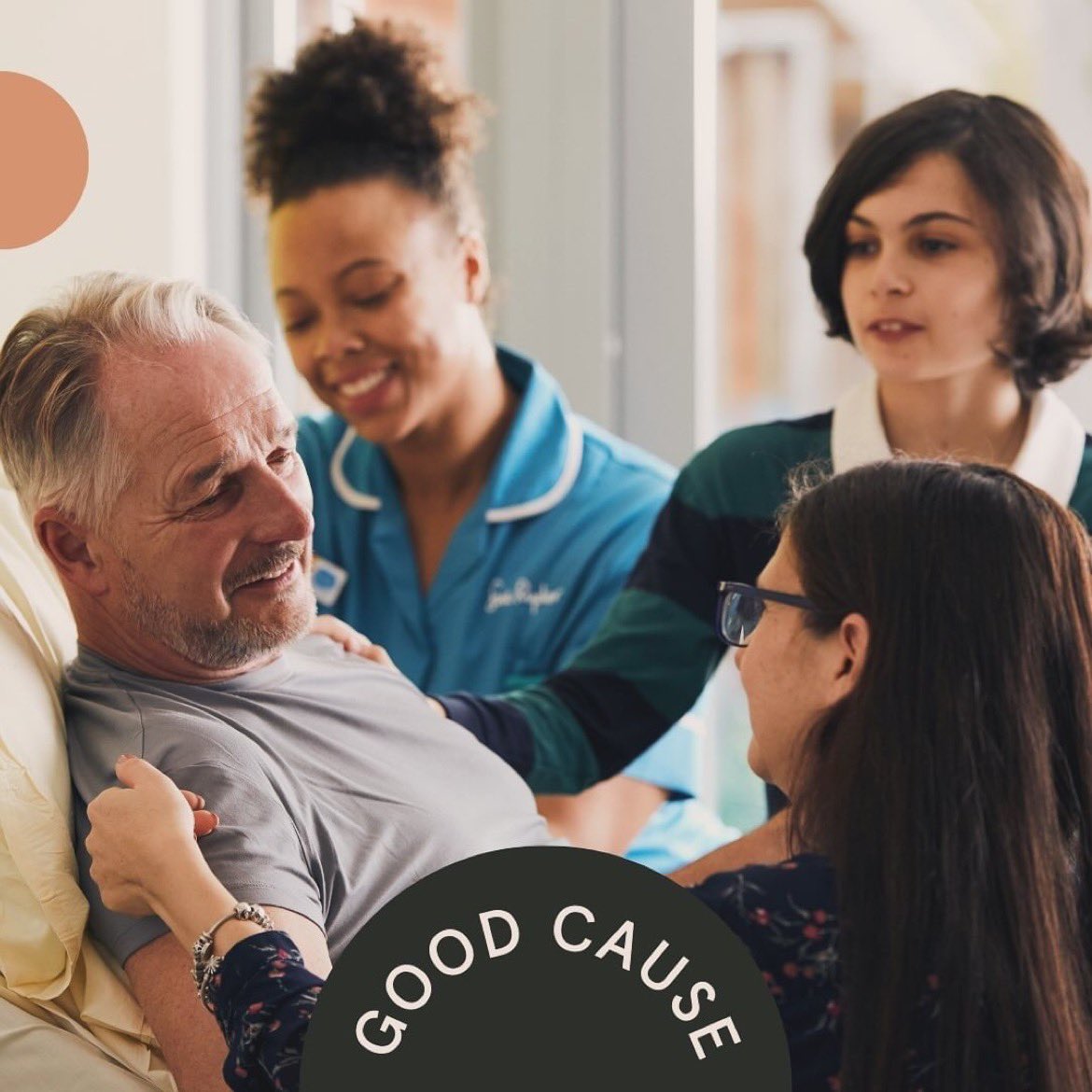 jonahpaull09's tweet image. That time I was modelling with my actual mum!  
#modelling #teenmodel #childmodel #modellife 

@suerydercharity supports ppl through the most difficult times of their lives. It aims 2make sure every1 approaching the end of their life or living with grief can access support.