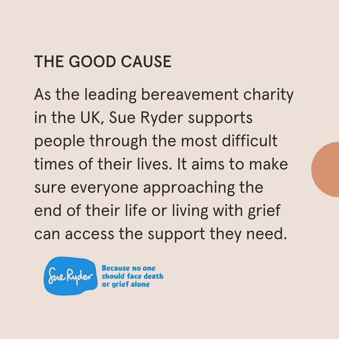 jonahpaull09's tweet image. That time I was modelling with my actual mum!  
#modelling #teenmodel #childmodel #modellife 

@suerydercharity supports ppl through the most difficult times of their lives. It aims 2make sure every1 approaching the end of their life or living with grief can access support.