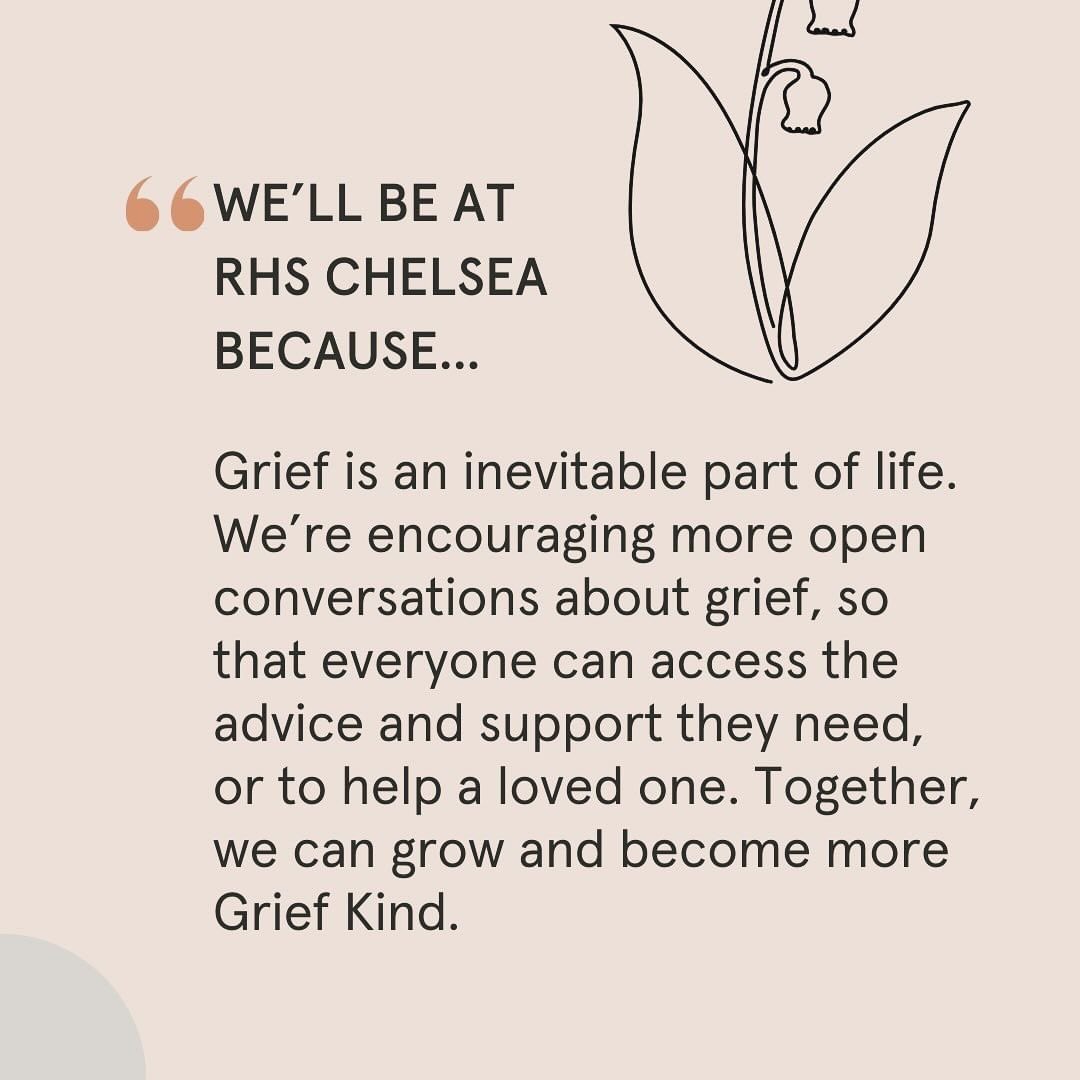 jonahpaull09's tweet image. That time I was modelling with my actual mum!  
#modelling #teenmodel #childmodel #modellife 

@suerydercharity supports ppl through the most difficult times of their lives. It aims 2make sure every1 approaching the end of their life or living with grief can access support.