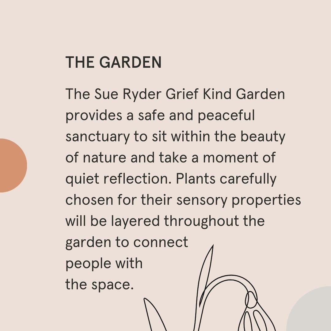 jonahpaull09's tweet image. That time I was modelling with my actual mum!  
#modelling #teenmodel #childmodel #modellife 

@suerydercharity supports ppl through the most difficult times of their lives. It aims 2make sure every1 approaching the end of their life or living with grief can access support.