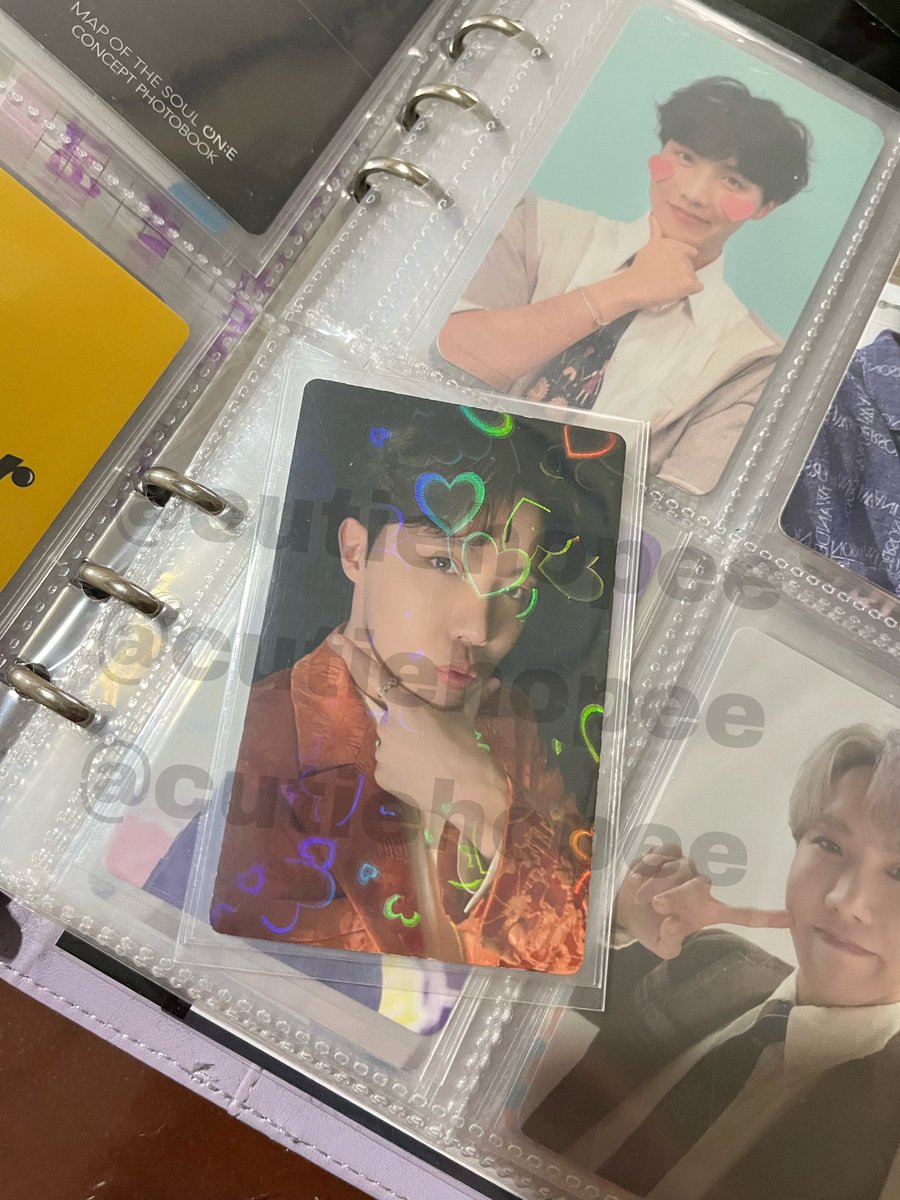 cutiehopee's tweet photo. also this one 🥺

wts lfb jhope pc ph https://t.co/cVpZdwgGG5
