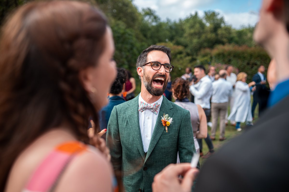 Stéphane Bonduel Photo tweet media