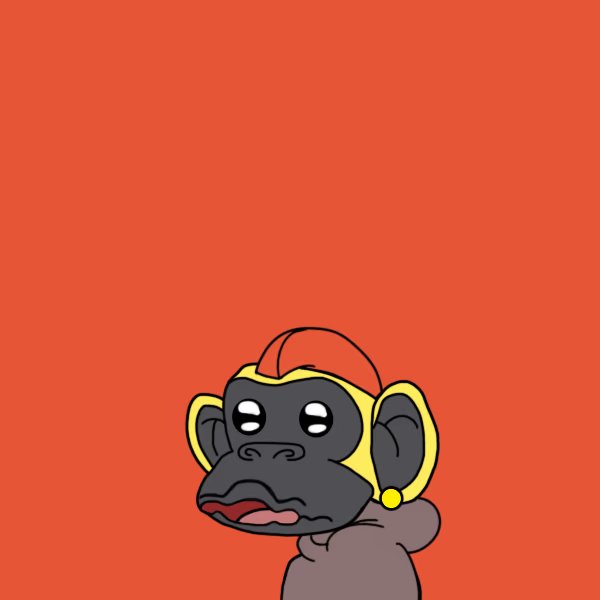 💥🎁 #Giveaway #Giveaways 🎁💥

Prizes:
🏆1x 5 $MATIC
🏆10x NFT
🏆1x Doodles Jr. Yacht Club #120

To enter :
1️⃣Follow <a href="/MutantJrClub/">Mutant Jr. Yacht Club</a> &amp; <a href="/LaudaLabs/">Lauda Labs</a> &amp; <a href="/AtiqurLondon/">LONDON🇬🇧 NFT Promoter</a>
2️⃣ 💙 + RT
3️⃣Tag friends👥

⏳72 hr

#AtiqurNFTLondon #NFTGiveawa #MATIC #PolygonCommunity #NFT #Polygon #PolygonNFTs