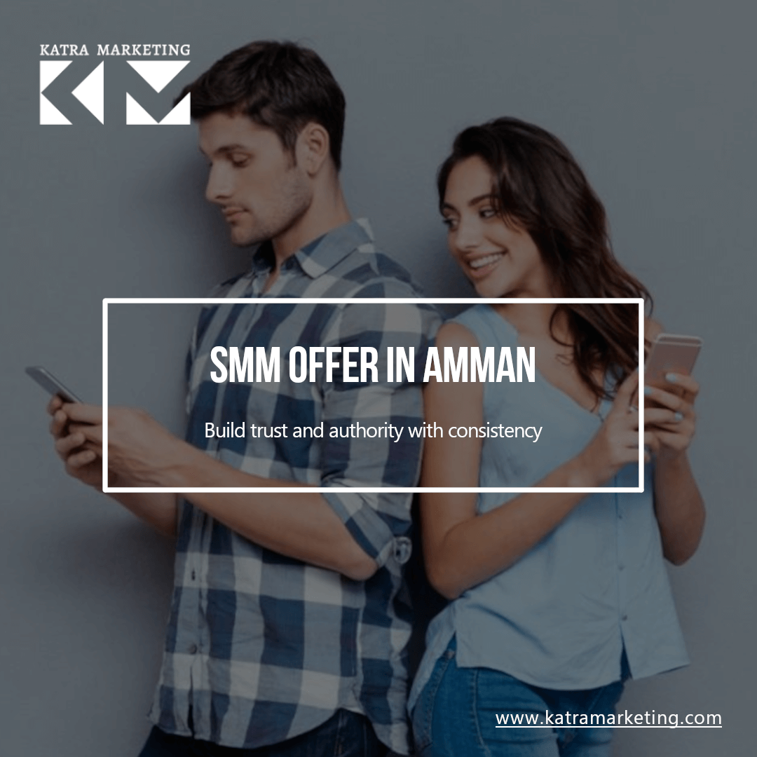 katramarketing's tweet photo. Creating social media posts for your company profile at the very last moment? Always late with  #Ramadan posts? Check our #SMM special offer for companies in the #MiddleEast https://t.co/gF8BUsb8Ho #Jordan #UAE #Amman #Dubai #ksa  #عمان #دبي #الأردن https://t.co/69j2EgqOac