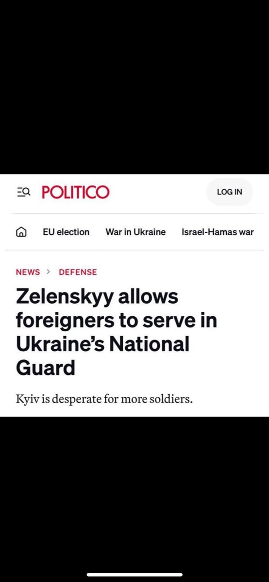 WayneMc10's tweet photo. @Justinhead1982 @lukeming There you go pal if your that worried for Ukraine 👍 https://t.co/ot2jwtWQAp