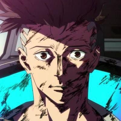 TJ tweet media