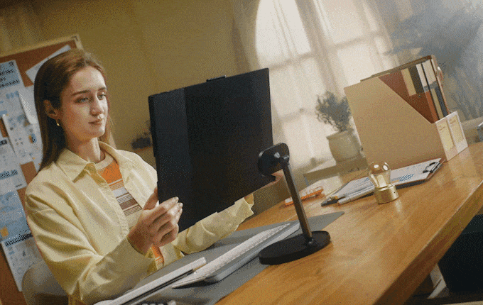 居然sir tweet media