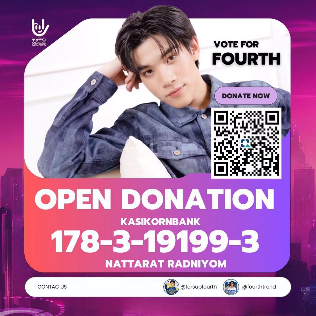 NnMdPPE's tweet photo. มาจ๊ะ ทู้กคนนนนนนนน พาน้องพลีสไปรับรางวัลกัน ❗️❗️❗️❗️

1 🔁 = 1 บาท
1 ❤️ = 1 บาท
1 💬 = 1 บาท

 Close : 20:00 น.  29/02/2024 

#VoteForFourth
#Fourthnattawat https://t.co/0ozTRaWl8R