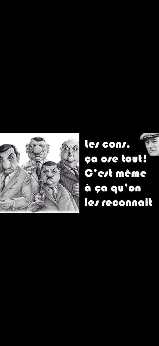 LEROY-FLEURIOT tweet media