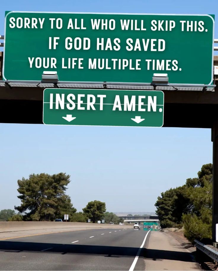 Sword⚔️&Torch🔦of God🤺🛡️📖🩺🏥 tweet media