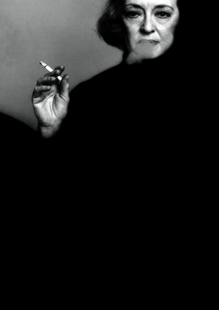 Leticia García tweet media