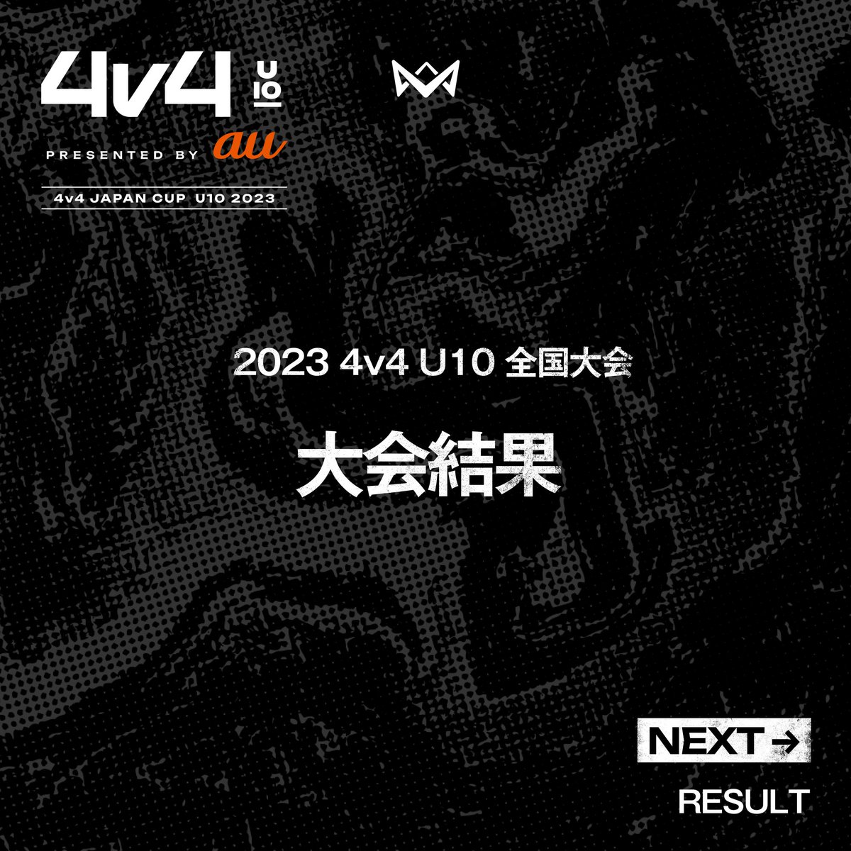 ブレイン 4月26日まで RainMODEで走ったZX-4RがZX-25Rだった件