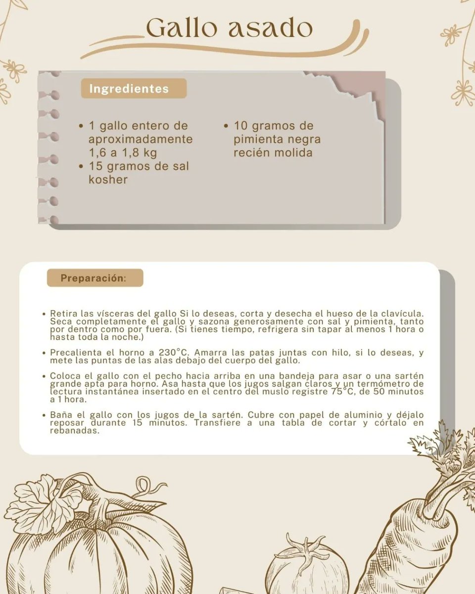 Pregunta por nuestros gallos canarios🐓

☎ 922 43 06 79