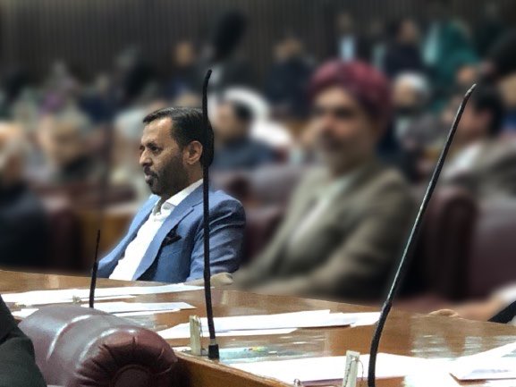 JahanzaibJBK's tweet photo. Boss at National Assembly❤️ https://t.co/a73aB348Q2