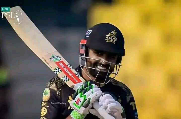 itz_fk7's tweet image. We&apos;ll be forever thankful to @Javi_Pastore sir for this ❤️🤗.

#BabarAzam #Peshwarzalmi #PSL9