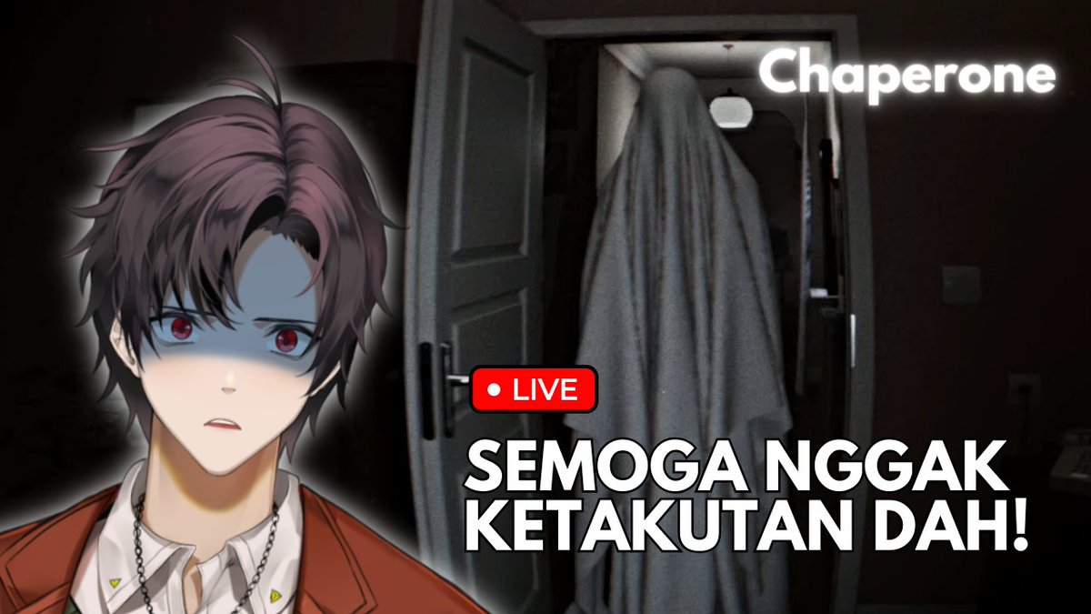 Ren Projecto Ch 🔍 tweet media