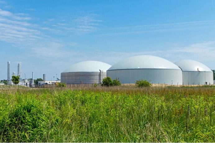 BirchSolution's tweet photo. In a “breakthrough” for the anaerobic digestion industry, @BioenergyInfo  has revealed the UK’s first dry AD plant is being built in Manchester.
It’s another step forward in AD technology and our experts can help you stay up to date. Get in touch.

https://t.co/XRjBvFmNes https://t.co/gC01FcLeOU