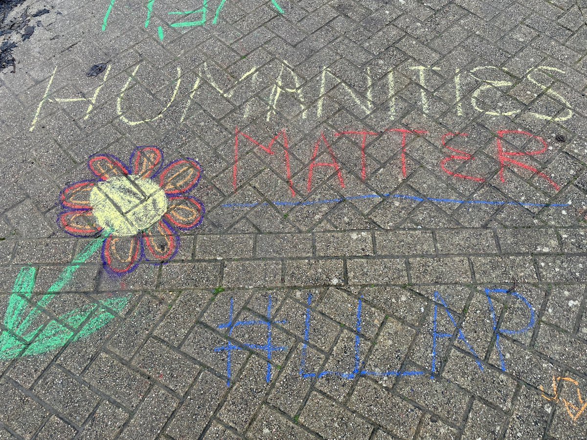 Benjamin Dawkins (@bendawkins124) on Twitter photo A petition against cuts to arts, humanities and social science degrees at <a href="/UniKent/">University of Kent</a> has now hit 15k! 🌟 If you haven’t done so yet, then please consider signing and supporting us. 
change.org/p/save-arts-hu… A petition against cuts to arts, humanities and social science degrees at <a href="/UniKent/">University of Kent</a> has now hit 15k! 🌟 If you haven’t done so yet, then please consider signing and supporting us. 
change.org/p/save-arts-hu…