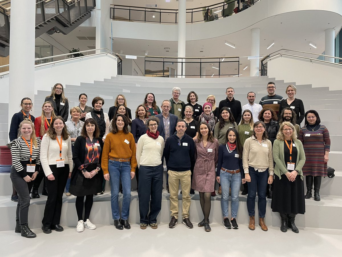 Treasure Cost Action tweet media