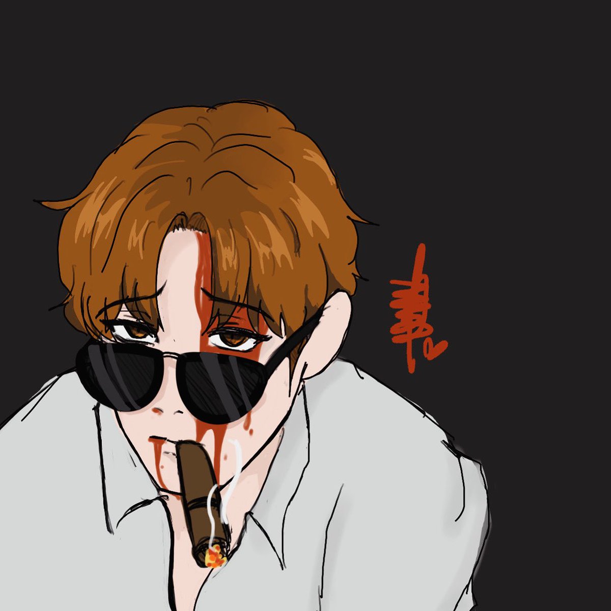 jupiturzx1's tweet photo. Kimdan mafia
#jinxmanhwa #joojaekyung #kimdan #mingwa #bjalex #manhwa #jinxchapter45
#jinxchapter46#manhwayaoi #징크스 #징크스manhwa
#joojaekyungjinx #manga #bjalexmanhwa #lehzin #jinx #blmanhwa #jaekyungxdan
#yaoi #jinxfanart #jinxchapter49 #jinxchapter48 https://t.co/OhCIkpWsqA