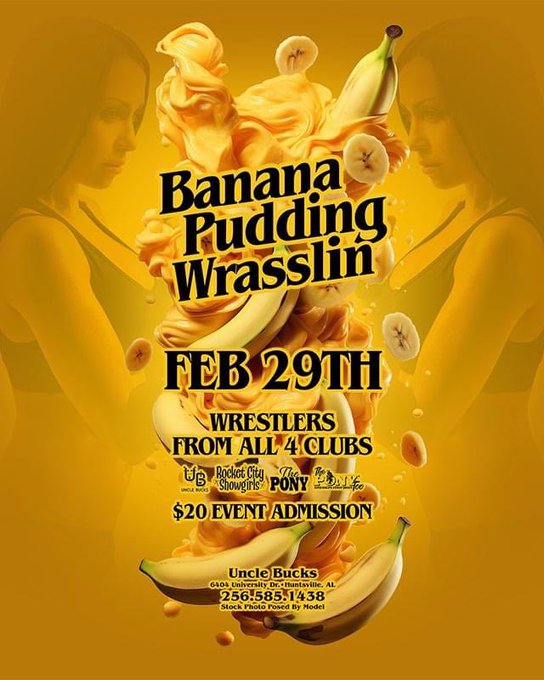 Watch Lauren Phillips ™'s leaked NSFW photo on TwXstars