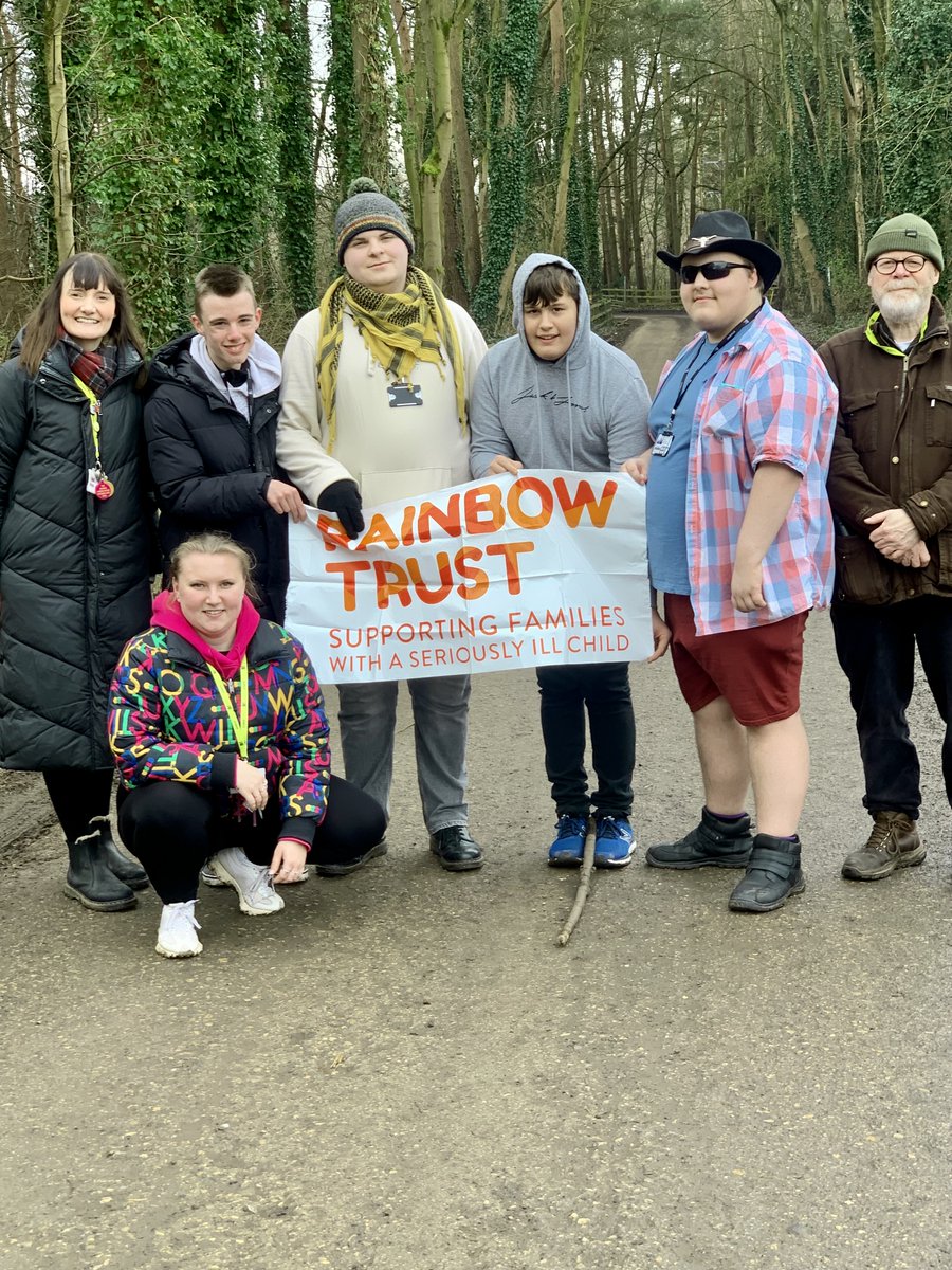 East Durham College tweet media